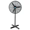 Quạt công nghiệp đứng OMS-500 sải cánh 500mm