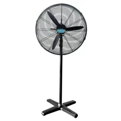Quạt công nghiệp đứng OMS-500 sải cánh 500mm