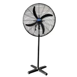 Quạt đứng công nghiệp OMYSU OMS-650