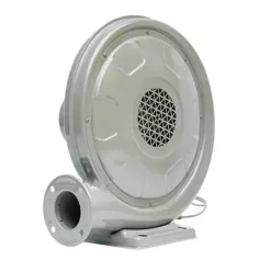 Quạt sò cao áp 220V