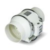 Quạt hút mùi nối ống phi 125