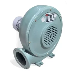Quạt sò công nghiệp Shoohan 3Kw