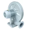 Quạt sò công nghiệp Shoohan YYF8022 1.5KW