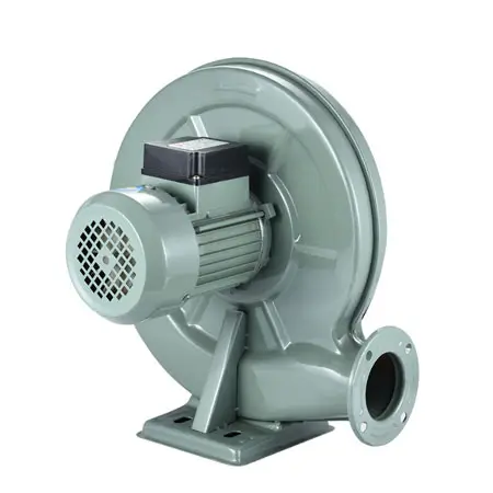 Quạt sò công nghiệp 1500W 5 Quạt sò công nghiệp 1500W