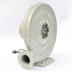 Quạt thổi con sò cao áp 370W