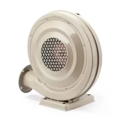 Quạt thổi khí con sò TZY-6337 370W