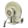 Quạt thổi con sò cao áp 750W
