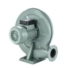 Quạt sò thổi cao áp công nghiệp 250W