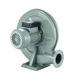 Quạt sò thổi cao áp công nghiệp 250W