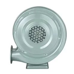 Quạt sò thổi công nghiệp 550W