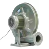 Quạt thổi con sò 1.5KW