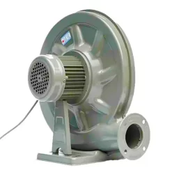 Quạt thổi con sò 1.5KW