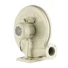 Quạt thổi khí con sò TZY-8020 1500W