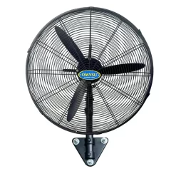 Quạt treo công nghiệp OMYSU OMW-600 sải cánh 600