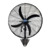 Quạt treo công nghiệp OMYSU OMW-650 sải cánh 650