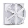 Quạt thông gió Composite trực tiếp BMF-1260