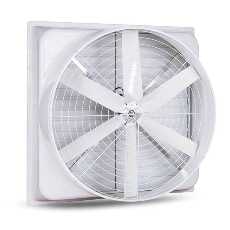 Quạt thông gió Composite trực tiếp BMF-1260 1260x1260 9 Quạt thông gió Composite trực tiếp BMF-1260