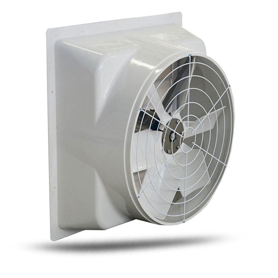 Quạt thông gió Composite trực tiếp 850x850 5 Quạt thông gió Composite trực tiếp BMF-850