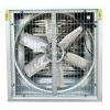 Quạt thông gió vuông 900 x 900 BMF-900 khung tole kẽm