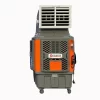 Máy làm mát công nghiệp Sunfan SF18Y 18.000 m3/h 1.1KW