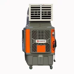 Máy làm mát công nghiệp Sunfan SF18Y 18.000 m3/h 1.1KW