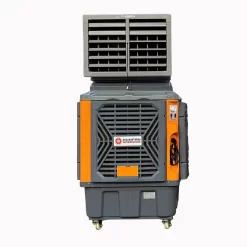 Máy làm mát công nghiệp Sunfan SF22Y 22000m3/h 1.5KW
