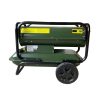 Máy sưởi dầu 20KW TSD-20GR