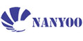 nanyoo