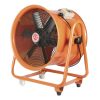 Quạt cấp gió di động Sunfan SHT-60