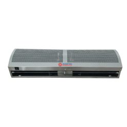 Quạt cắt gió Inox Sunfan FM-1206B-K/Y