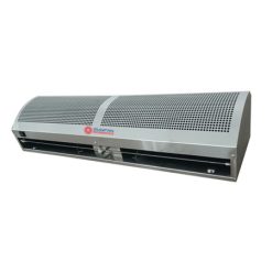 Quạt cắt gió Inox Sunfan FM-1206B-K/Y