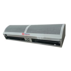 Quạt cắt gió Inox Sunfan FM-1209B-K/Y