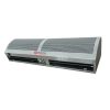 Quạt cắt gió Inox Sunfan FM-1218B-K/Y