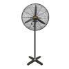 Quạt đứng công nghiệp MITSU MS-750