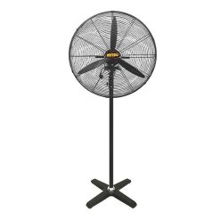 Quạt đứng công nghiệp MITSU MS-750