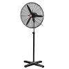 Quạt đứng công nghiệp Sunfan FS-60