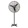 Quạt đứng công nghiệp SuperliteMax SLS-650 sải cánh 650mm
