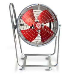 Quạt hướng trục Sunfan SFG4G-4