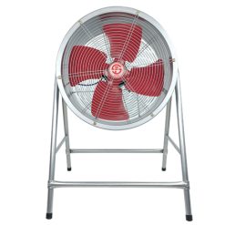 Quạt hướng trục Sunfan SFG4G-4