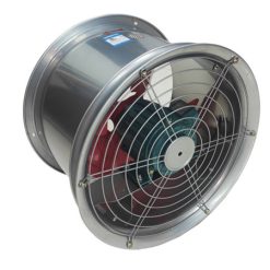 Quạt hướng trục Sunfan SFG5G-4