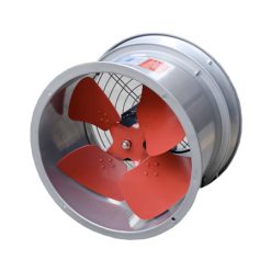 Quạt hướng trục Sunfan SFG4G-4