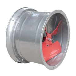 Quạt hướng trục Sunfan SFG3G-4 8 Quạt hướng trục Sunfan SFG3G-4