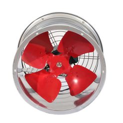 Quạt hướng trục Sunfan SFG5G-4