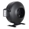 Quạt hút nối ống Sunfan KTO-100
