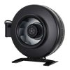 Quạt hút nối ống Sunfan KTO-315
