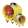 Quạt hút xách tay phòng nổ Sunfan BSFT-400