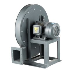 Quạt ly tâm cao áp Sunfan 9-19-3.15A-1.1KW