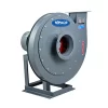 Quạt ly tâm cao áp 9-19-4.5A-5.5KW