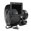 Quạt ly tâm Mini 350W