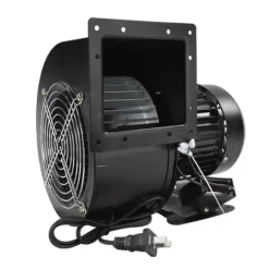 Quạt ly tâm Mini 350W